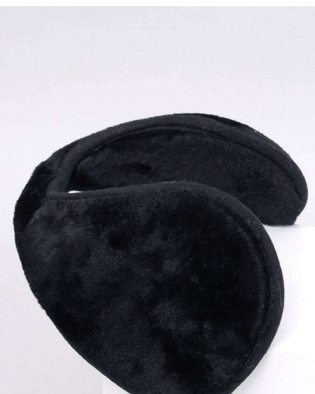 Earflaps model 191071