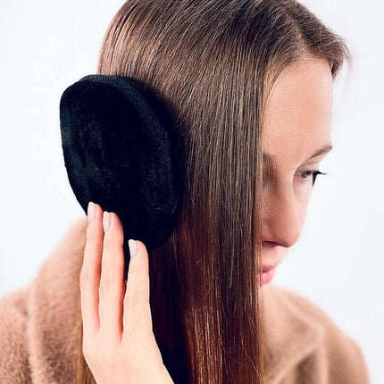 Earflaps model 191071