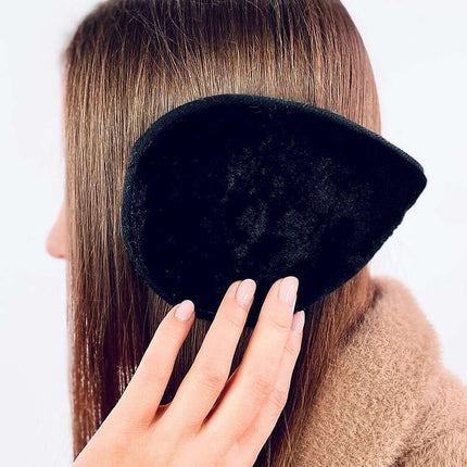 Earflaps model 191071