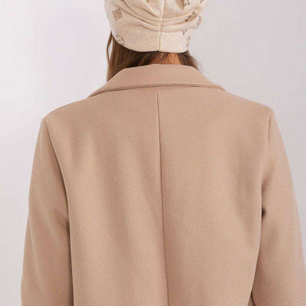 Glamorous Rhinestone-Embellished Cashmere Winter Beanie Hat