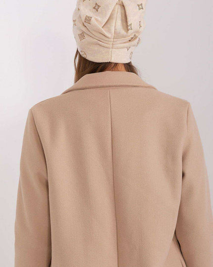 Glamorous Rhinestone-Embellished Cashmere Winter Beanie Hat