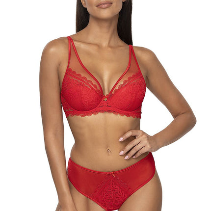  Push up model 191393 Mat 