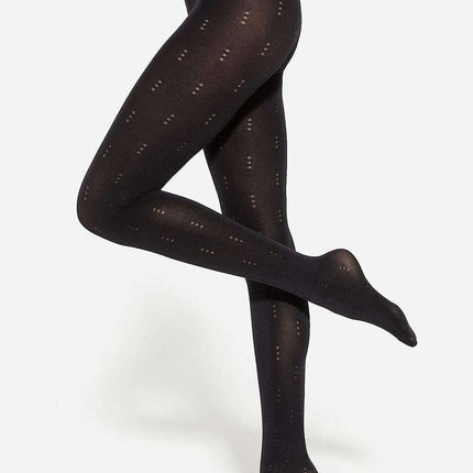 Tights model 191610