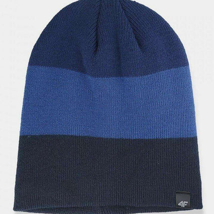 Essential Winter Beanie