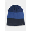 navy blue / M