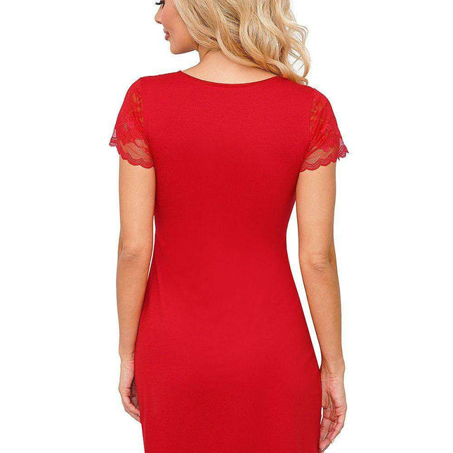 Midnight Enchantment Nightshirt