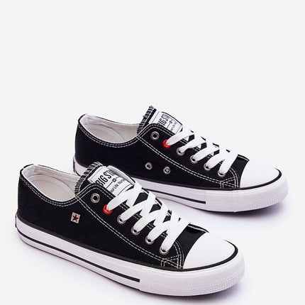Sneakers model 192307 - Très Elite