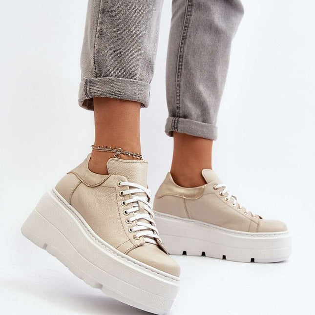 Sport Shoes model 192313