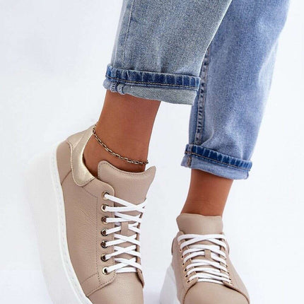 Sport Shoes model 192315