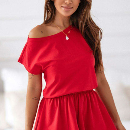 Elegant Cotton Sleepwear Ensemble for Women Ultimate Comfort