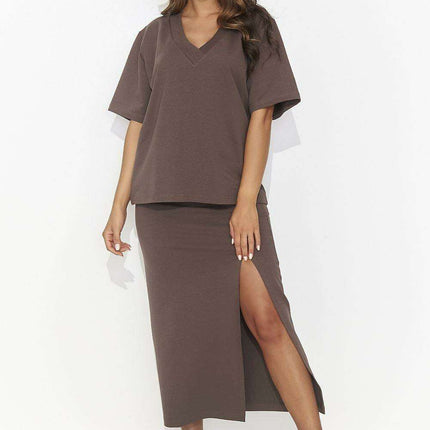 Chic Elegance Outfit