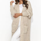 beige 3