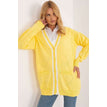 yellow / one-size-fits-all