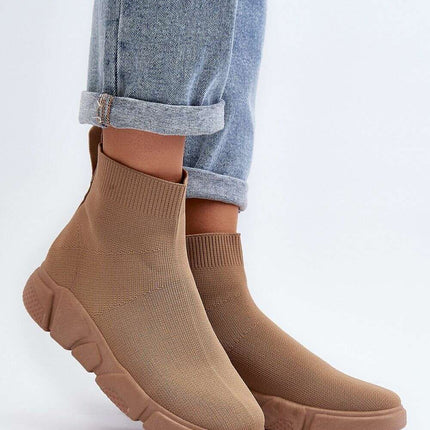 Sport Shoes model 192927