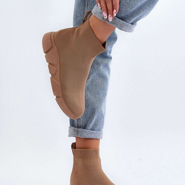 Sport Shoes model 192927