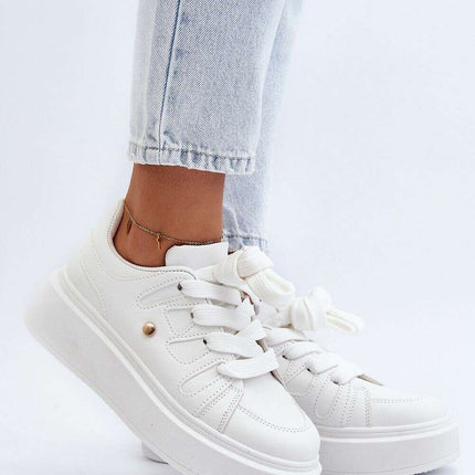 Sport Shoes model 193515