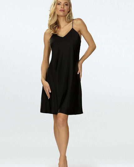 Sexy shirt model 193648