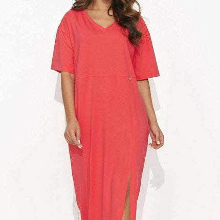 Radiant Daytime Elegance Dress