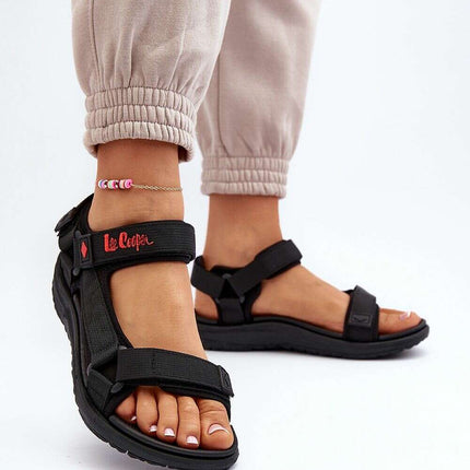 Sandals model 193956