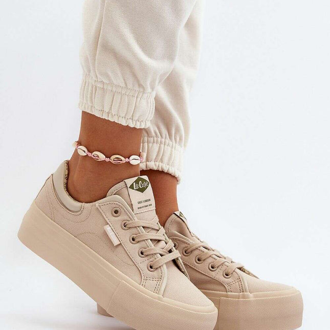 Sneakers model 194145