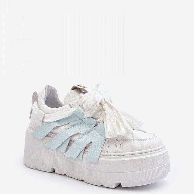 Sport Shoes model 194148