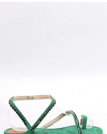 Sandals model 194247