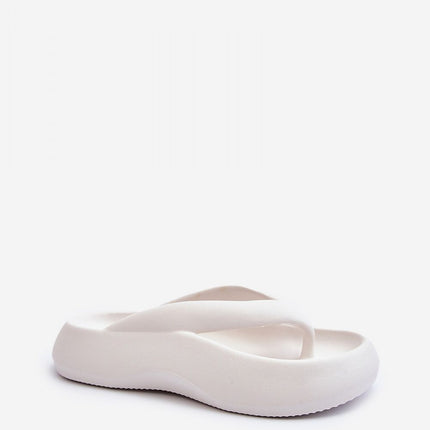 Step in Style Japanese Flip-Flops - Comfortable, Durable Design