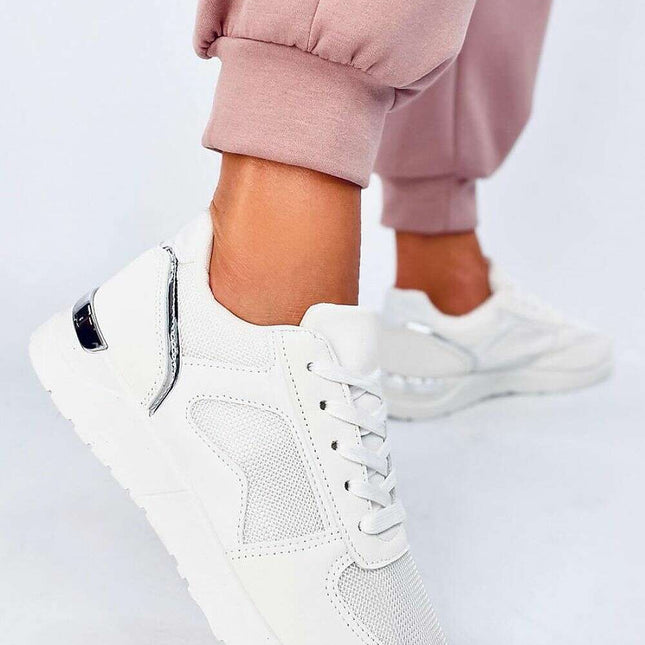 Sport Shoes model 194628