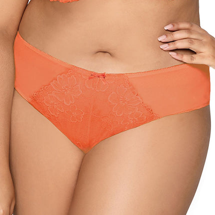  Panties model 194656 Mat 