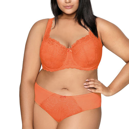  Panties model 194656 Mat 
