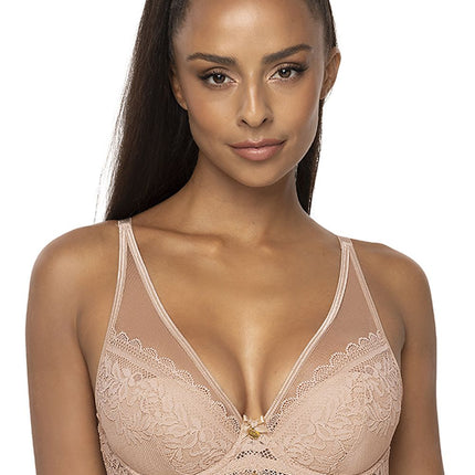  Push up model 194657 Mat 
