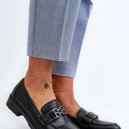 Mocassin model 194695