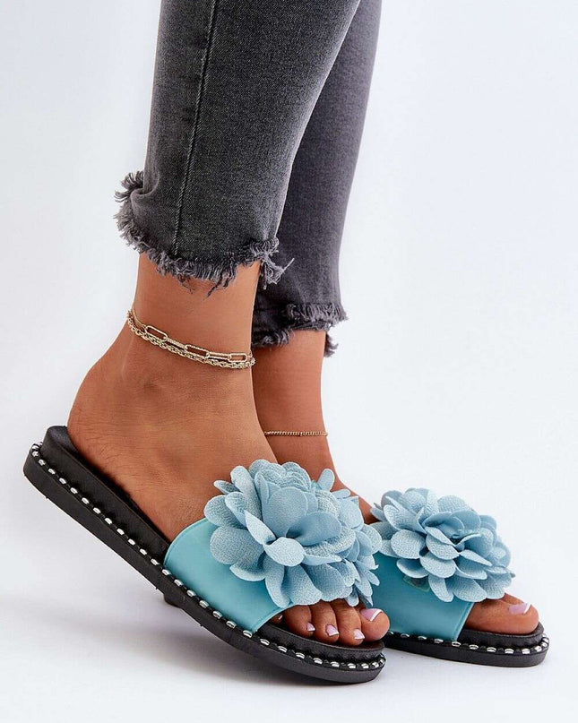 Flip-flops model 194703