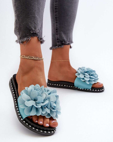 Flip-flops model 194703