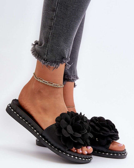 Flip-flops model 194703