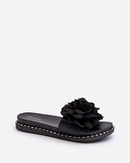 Flip-flops model 194703