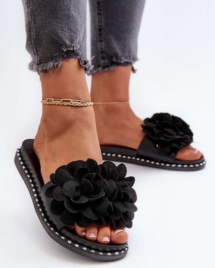 Flip-flops model 194703