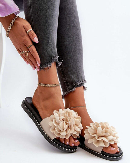 Flip-flops model 194703