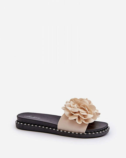 Flip-flops model 194703