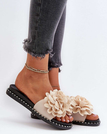 Flip-flops model 194703