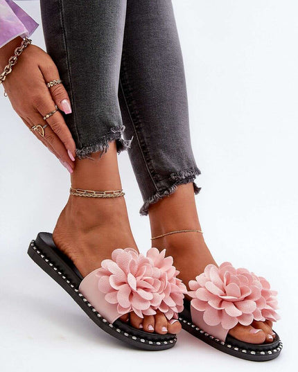 Flip-flops model 194703