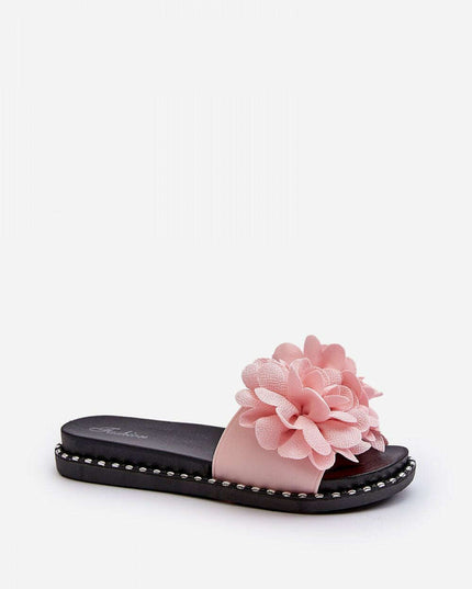 Flip-flops model 194703