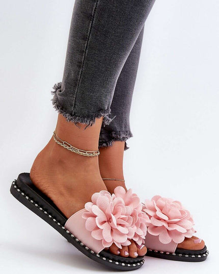 Flip-flops model 194703