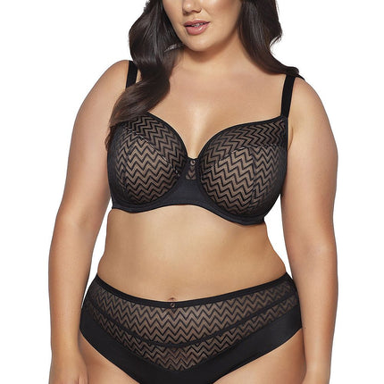  Semi-soft model 194737 Ava 
