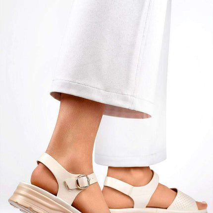 Sustainable Chic: Eco-Friendly Heeled Sandals for Stylish Comfort