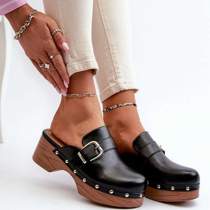 Flip-flops model 194962