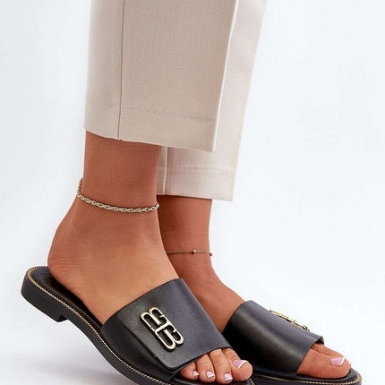 Flip-flops model 195426