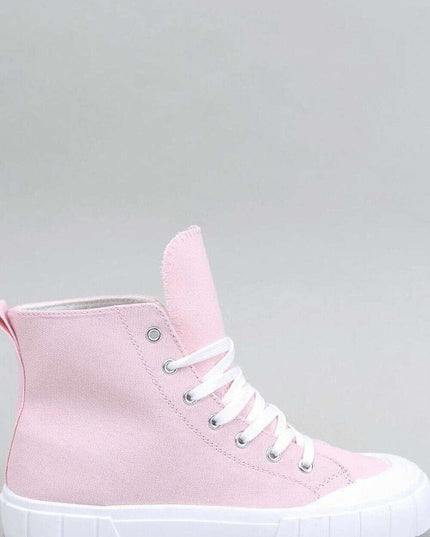 Sneakers model 195526