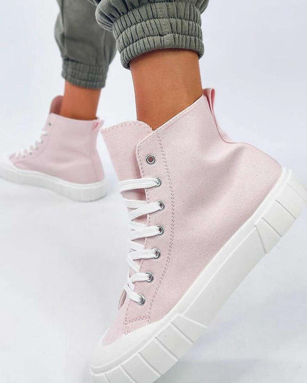 Sneakers model 195526