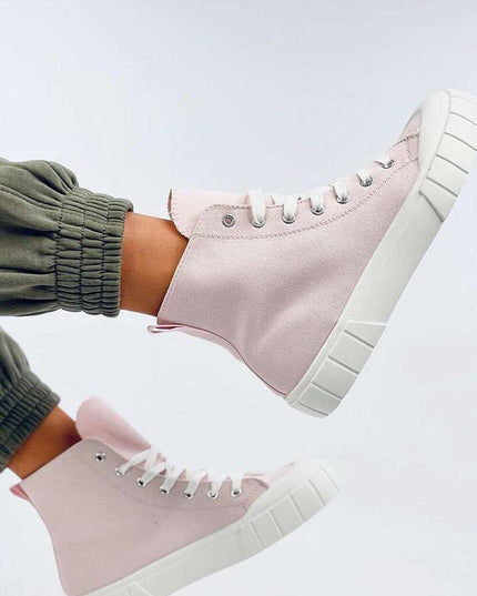 Sneakers model 195526